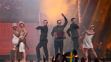 who won eurovision 2011.